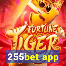 255bet app